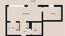 Lägenhet att hyra, Tyresö, Bollmora Gårdsväg - Ca. 45m2, Ca. 13 000&nbsp;kr.
