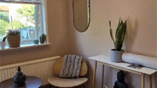 Lägenheter i Göteborg Västra - foto 7