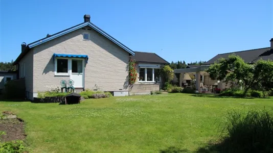 Hus i Västerås - foto 3