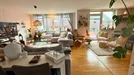 Lägenhet att hyra, Kungsbacka, &lt;span class=&quot;blurred street&quot; onclick=&quot;ProcessAdRequest(3362320)&quot;&gt;&lt;span class=&quot;hint&quot;&gt;Se gatunamn&lt;/span&gt;[xxxxxxxxxx]&lt;/span&gt;