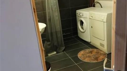 Lägenheter i Arvika - foto 5