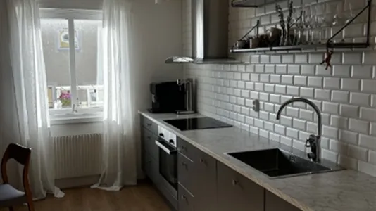Lägenheter i Linköping - foto 2