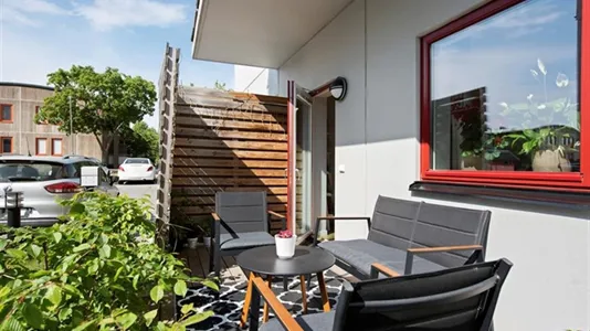 Lägenheter i Nacka - foto 14