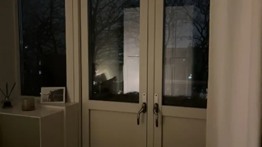 Lägenheter i Göteborg Centrum - foto 7