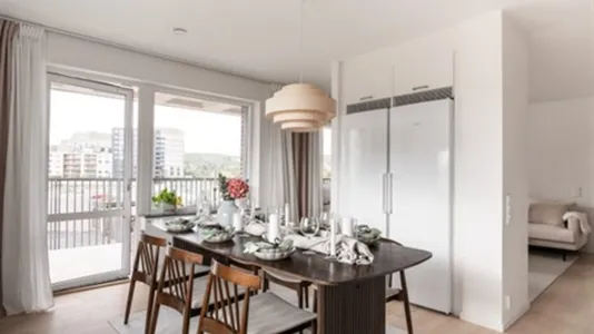 Lägenheter i Jönköping - foto 5