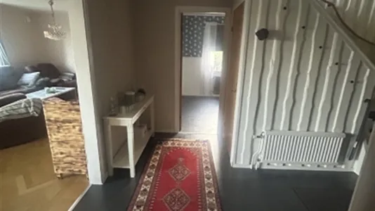 Hus i Trollhättan - foto 5