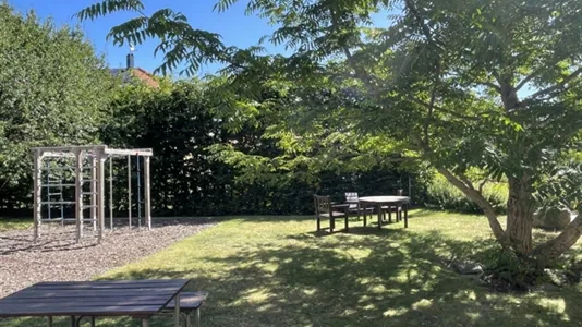Lägenheter i Södertälje - foto 12
