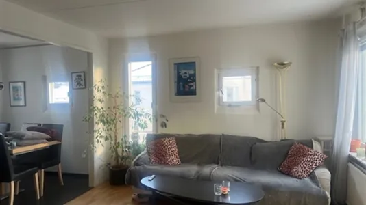 Lägenheter i Västerort - foto 3