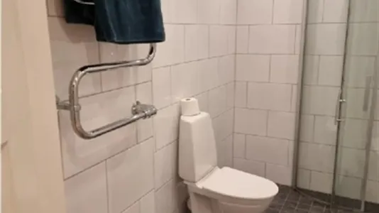 Lägenheter i Örgryte-Härlanda - foto 3