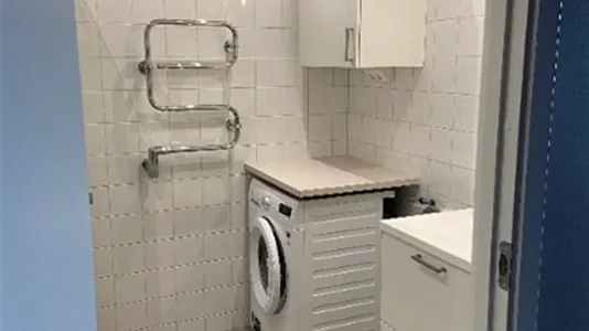 Lägenheter i Håbo - foto 9