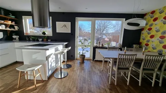Hus i Västerort - foto 3