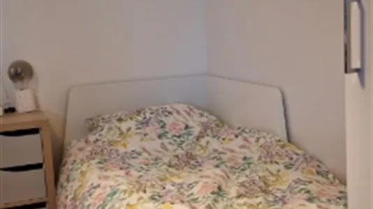 Lägenheter i Sigtuna - foto 12