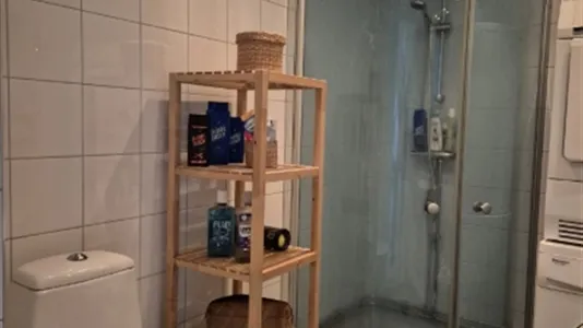 Lägenheter i Danderyd - foto 7