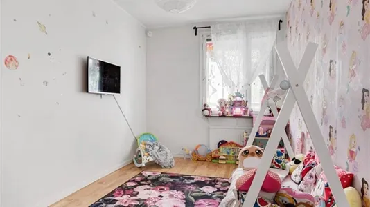 Lägenheter i Huddinge - foto 5