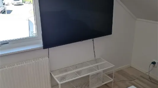 Hus i Botkyrka - foto 4