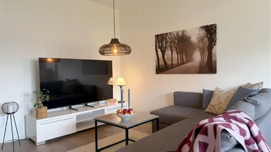 Lägenheter i Partille - foto 5