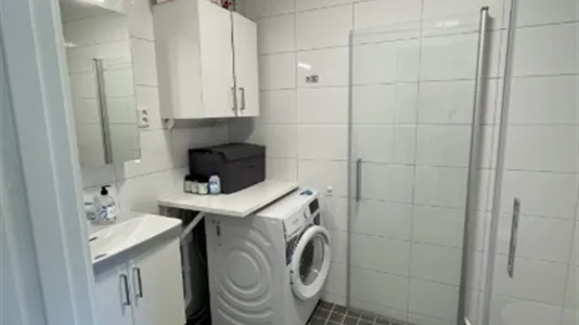 Lägenheter i Sundbyberg - foto 5