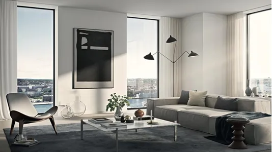 Lägenheter i Lundby - foto 2