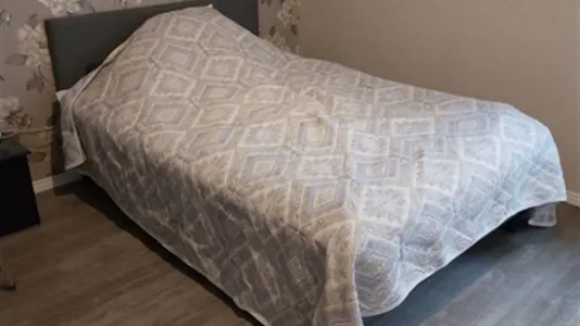 Hus i Östersund - foto 10