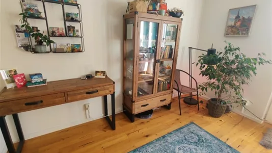 Lägenheter i Söderort - foto 2