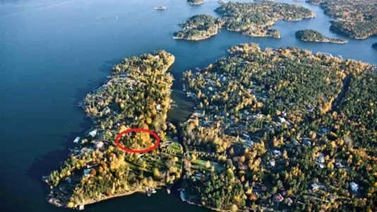 Hus i Nacka - foto 2