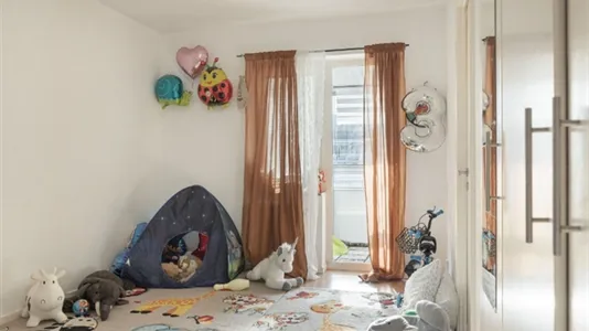 Lägenheter i Simrishamn - foto 7