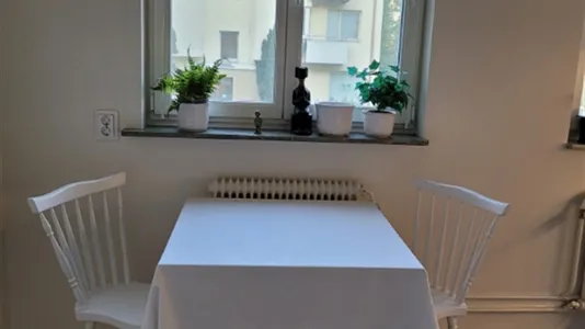 Lägenheter i Söderort - foto 3