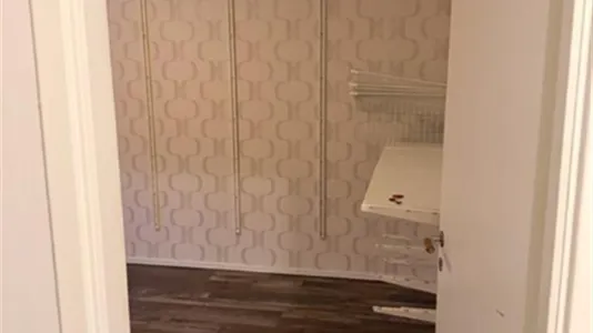 Lägenheter i Hofors - foto 8