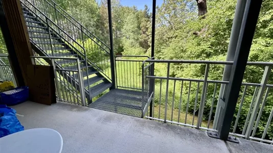 Lägenheter i Söderort - foto 15
