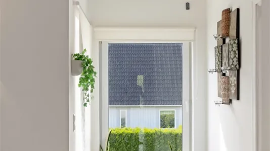 Hus i Upplands-Bro - foto 13