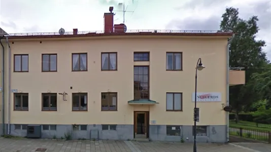 Lägenheter i Västerort - foto 1