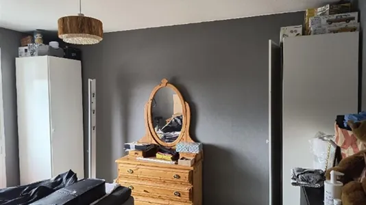 Lägenheter i Södertälje - foto 3