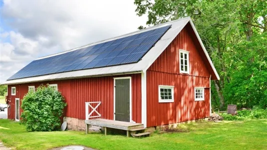 Hus i Falköping - foto 3