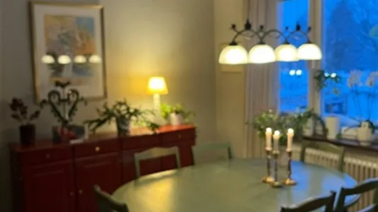 Lägenheter i Gävle - foto 2