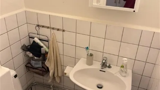 Lägenheter i Vasastan - foto 7