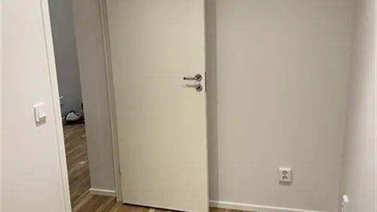 Lägenheter i Haninge - foto 5