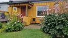 Hus att hyra, Askim-Frölunda-Högsbo, &lt;span class=&quot;blurred street&quot; onclick=&quot;ProcessAdRequest(3280675)&quot;&gt;&lt;span class=&quot;hint&quot;&gt;Se gatunamn&lt;/span&gt;[xxxxxxxxxx]&lt;/span&gt;