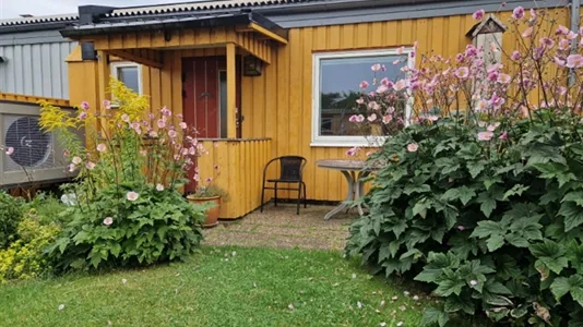Hus i Askim-Frölunda-Högsbo - foto 1