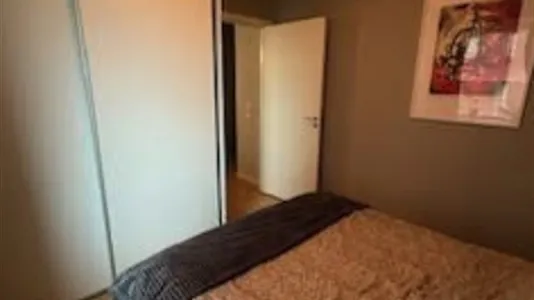 Lägenheter i Vasastan - foto 10