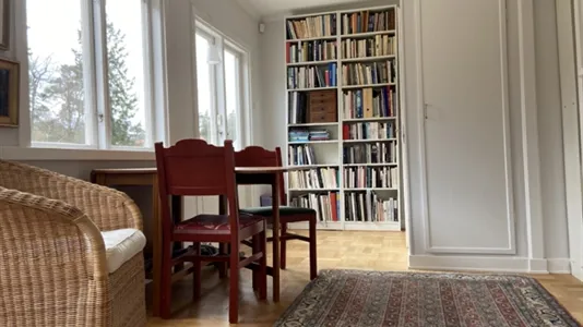 Hus i Söderort - foto 8