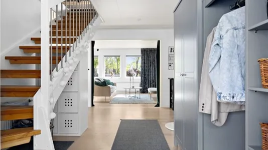 Hus i Söderköping - foto 2