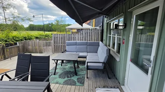 Hus i Haninge - foto 2