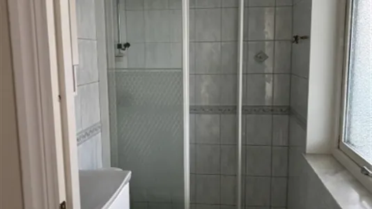 Hus i Värmdö - foto 9