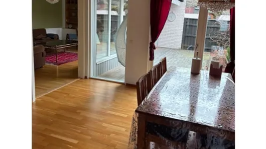 Hus i Nacka - foto 6