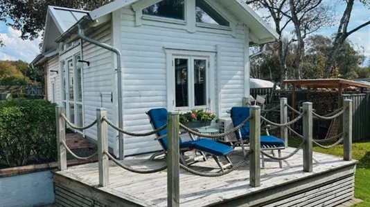 Lägenheter i Laholm - foto 6