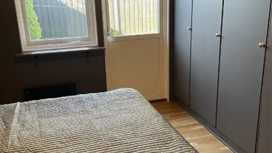 Hus i Nacka - foto 9