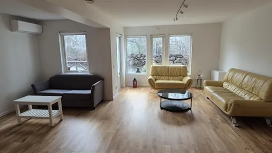 Hus i Sollentuna - foto 4