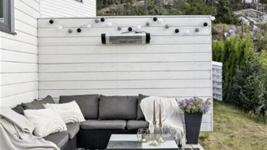 Lägenheter i Botkyrka - foto 11