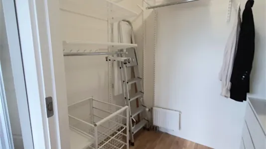 Lägenheter i Mölndal - foto 14