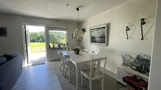 Hus i Uddevalla - foto 3